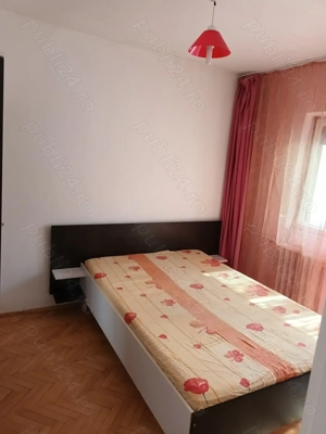 Chirie ap 2 cam Nufarul - imagine 3