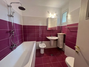 Inchiriez ap 3 camere, 85 mp, et. 6, Vatra Luminoasa - imagine 7