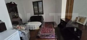 Casa individuala, 310,58 mp, zona Centru - imagine 9