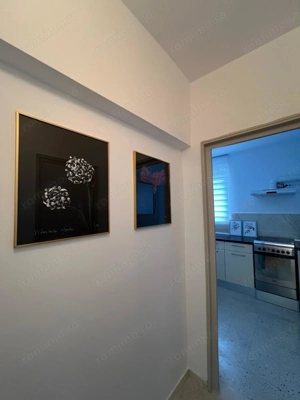 Inchiriez ap 3 camere, 85 mp, et. 6, Vatra Luminoasa - imagine 8