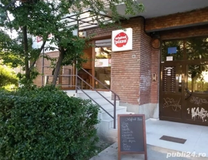 spatiu comercial marasti, Cluj Napoca  - imagine 2