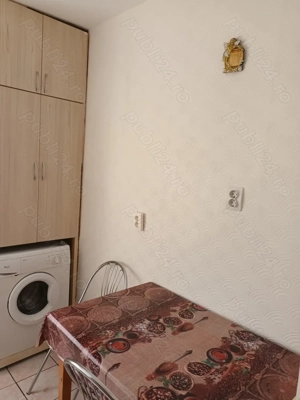 Chirie ap 2 cam Nufarul - imagine 6