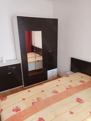 Chirie ap 2 cam Nufarul - imagine 4