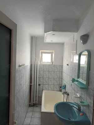 Chirie ap 2 cam Nufarul - imagine 5