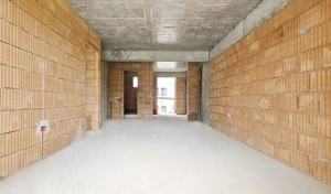 Zona Linistita Acces Facil - imagine 15