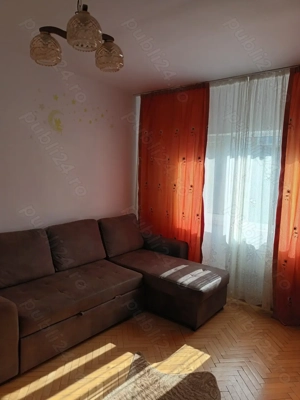 Chirie ap 2 cam Nufarul - imagine 2