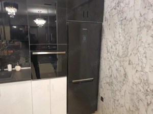 Apartament 3 camere, 60,60 mp, Grădina Botanică - imagine 15