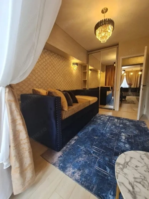 Apartament 3 camere, 60,60 mp, Grădina Botanică - imagine 6