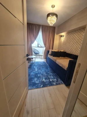 Apartament 3 camere, 60,60 mp, Grădina Botanică - imagine 8