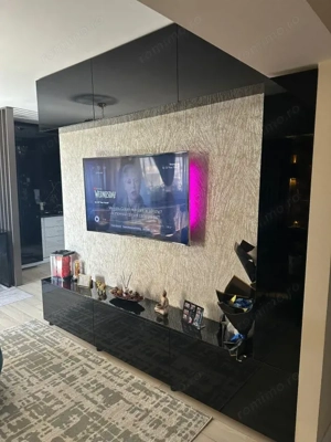 Apartament 3 camere, 60,60 mp, Grădina Botanică - imagine 5