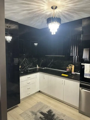 Apartament 3 camere, 60,60 mp, Grădina Botanică - imagine 14