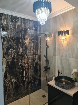 Apartament 3 camere, 60,60 mp, Grădina Botanică - imagine 17