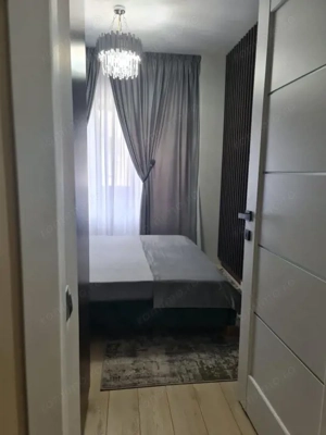 Apartament 3 camere, 60,60 mp, Grădina Botanică - imagine 12