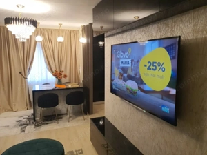 Apartament 3 camere, 60,60 mp, Grădina Botanică - imagine 3