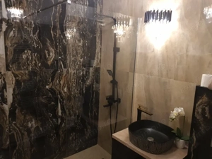 Apartament 3 camere, 60,60 mp, Grădina Botanică - imagine 18