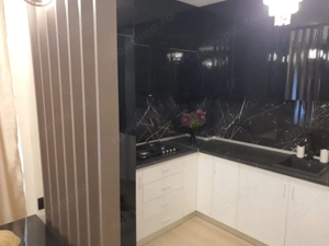 Apartament 3 camere, 60,60 mp, Grădina Botanică - imagine 16