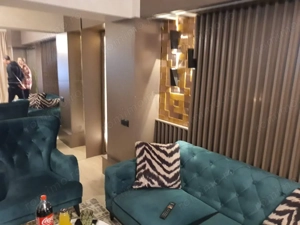 Apartament 3 camere, 60,60 mp, Grădina Botanică - imagine 4