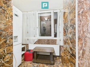 Apartament cu 3 camere zona Freidorf - imagine 8