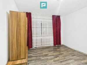 Apartament cu 3 camere zona Freidorf - imagine 7