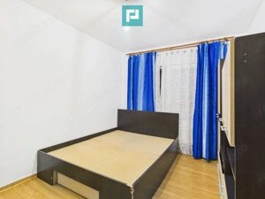 Apartament cu 3 camere zona Freidorf - imagine 3