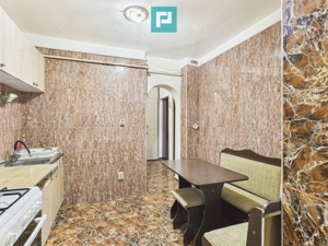 Apartament cu 3 camere zona Freidorf - imagine 10