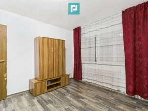 Apartament cu 3 camere zona Freidorf - imagine 6