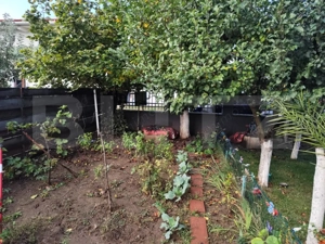 Casa 2 in 1, pentru 2 familii, 130 mp utili, Lunca Cetatuii - imagine 5