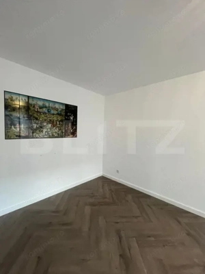 Apartament 2 camere, 54 mp, AMA Residence – zona Unirii