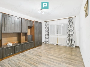 Apartament cu 3 camere zona Freidorf