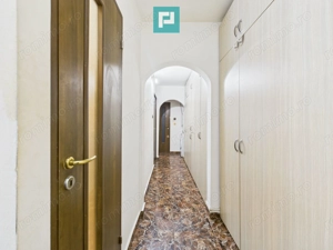 Apartament cu 3 camere zona Freidorf - imagine 4