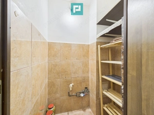 Apartament cu 3 camere zona Freidorf - imagine 5
