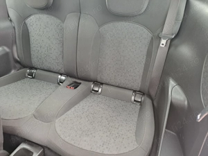 Opel Adam 1.4mpi+GPL 2018 euro 6 119000km - imagine 8