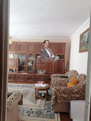 Resita, 3 Cam.cf1,Decom.Central