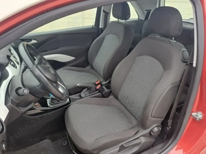 Opel Adam 1.4mpi+GPL 2018 euro 6 119000km - imagine 7