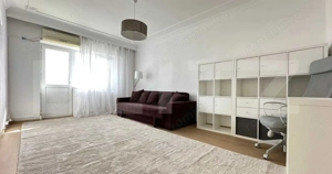 Apartament 3 camere, 63 mp, zona Ultracentral