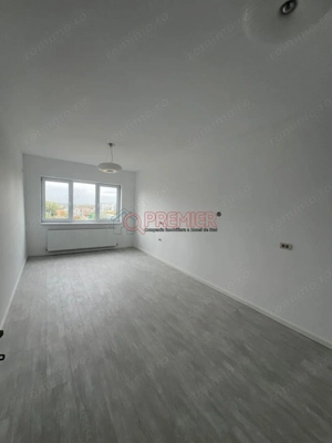 Apartament 2 camere - Cavar -