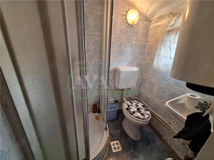 Proprietate ideala pentru familie extinsa sau investitie – Serbanesti, Bacau - imagine 4