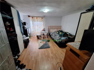 Proprietate ideala pentru familie extinsa sau investitie – Serbanesti, Bacau - imagine 6