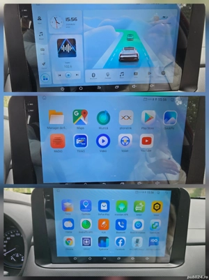 Hyundai Kona Hawai an 2020 - imagine 8 Hyundai Kona Hawai an 2020 - imagine 8