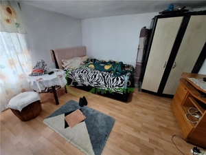 Proprietate ideala pentru familie extinsa sau investitie – Serbanesti, Bacau - imagine 7