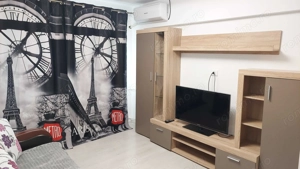 Garsonieră de închiriat – Micro 21, Galați