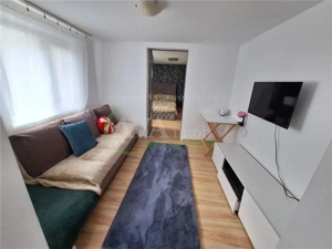 Proprietate ideala pentru familie extinsa sau investitie – Serbanesti, Bacau - imagine 3