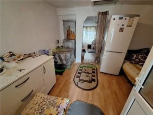 Proprietate ideala pentru familie extinsa sau investitie – Serbanesti, Bacau - imagine 5