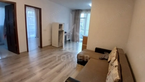 Apartament 3 camere | zona Arhitectilor