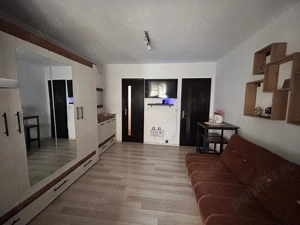 Inchiriez garsonieră în Năvodari