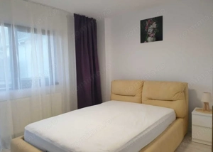 Apartament 2 camere modern, lângă Orășelul Copiilor – Str. Alunișului