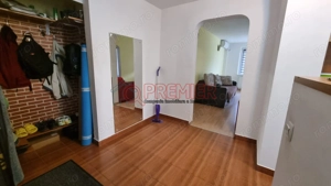 Ocazie ! Str Ionescu Gheorghe - metrou Ap Patriei -8 min - 3 camere - imagine 12