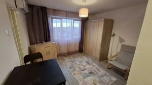 Gars Vitan Stadion Olimpia