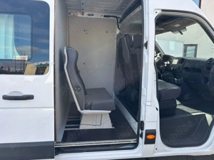 tiuniAutoutilitareAutoutilitare - SuceavaAutoutilitare - Suceava Anuntul este dezactivat  Postat Azi - imagine 12