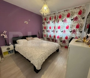 Apartament 2 camere, zona Decebal-Dacia